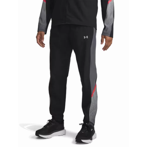 UA Velociti Storm Pant-BLK_main.webp