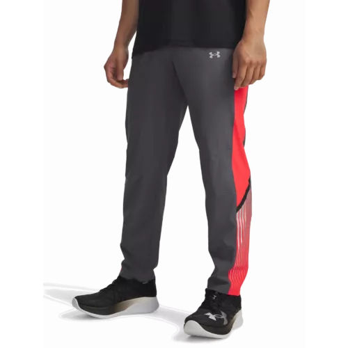 UA Velociti Storm Pant-GRY_main.webp