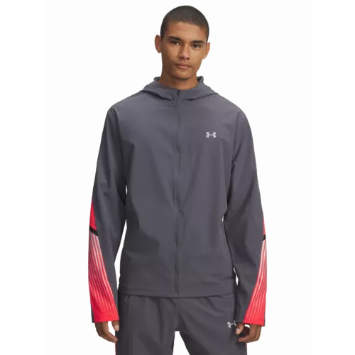 UA Velociti Storm Hooded Jkt-GRY_main.webp UA Velociti Storm Hooded Jkt-GRY_main.webp