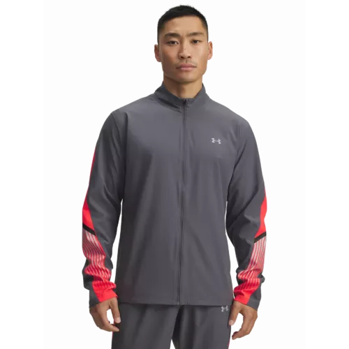 UA Velociti Storm Jacket-GRY_main.webp UA Velociti Storm Jacket-GRY_main.webp