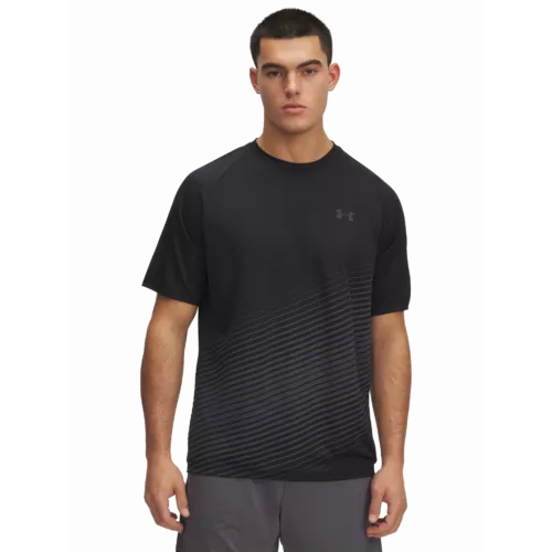 UA Tech Fade SS-BLK_main.webp