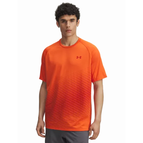 UA Tech Fade SS-ORG_main.webp