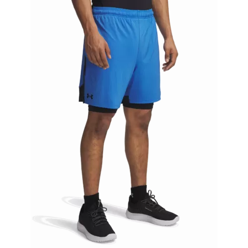 UA Tech Vent 2in1 Short-BLU_main.webp