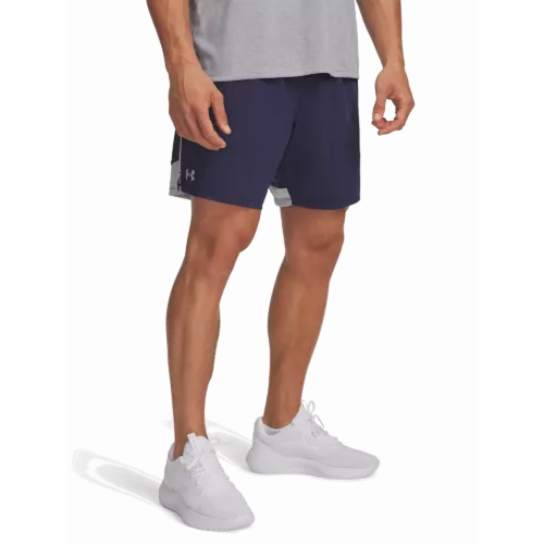 UA Tech Vent 2in1 Short-BLU_main.webp