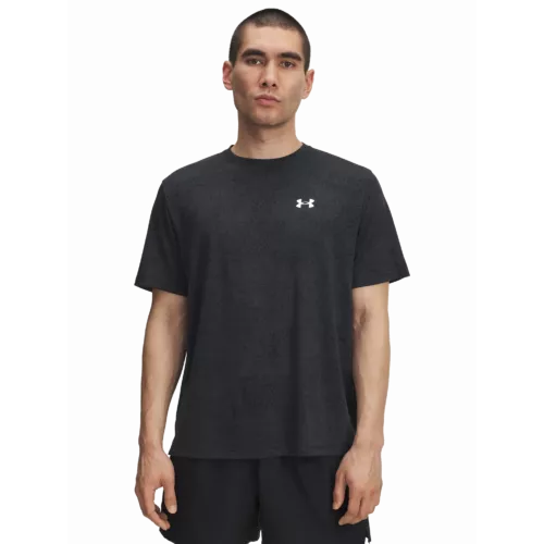 UA Tech Tee Pixelate-BLK_main.webp