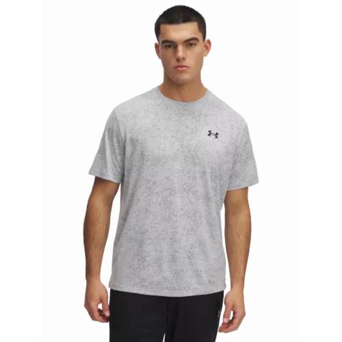 UA Tech Tee Pixelate-GRY_main.webp