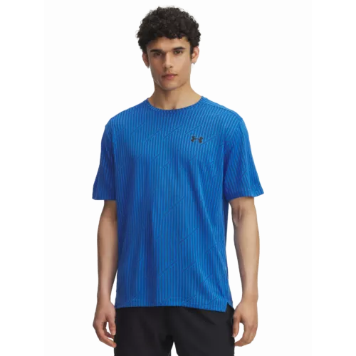 UA Tech Vent Jacquard-BLU_main.webp