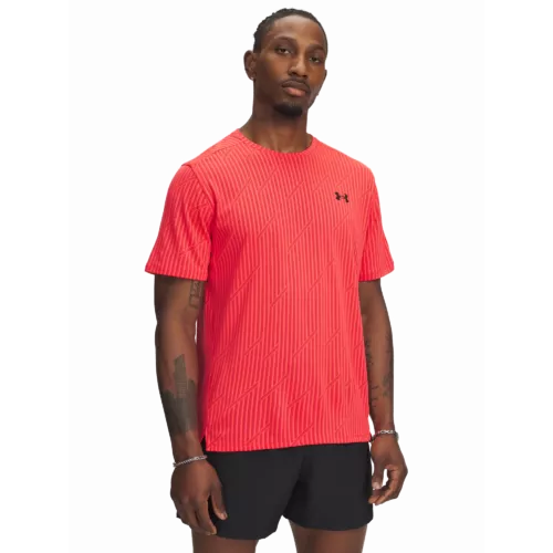 UA Tech Vent Jacquard-RED_main.webp