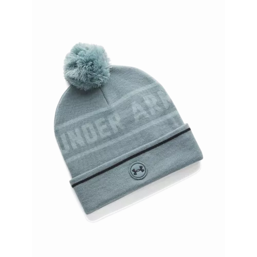 M's Drive Pom Beanie-BLU_main.webp