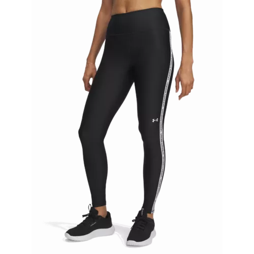 UA Tech WM Tape Legging-BLK_main.webp UA Tech WM Tape Legging-BLK_main.webp