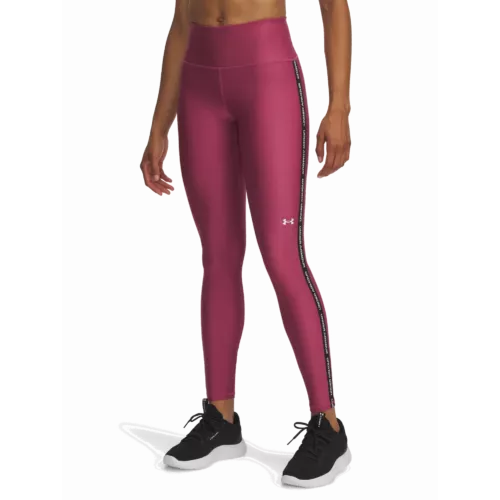 UA Tech WM Tape Legging-RED_main.webp UA Tech WM Tape Legging-RED_main.webp