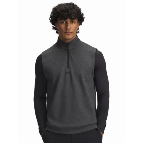 UA Drive Midlayer Vest-BLK_main.webp