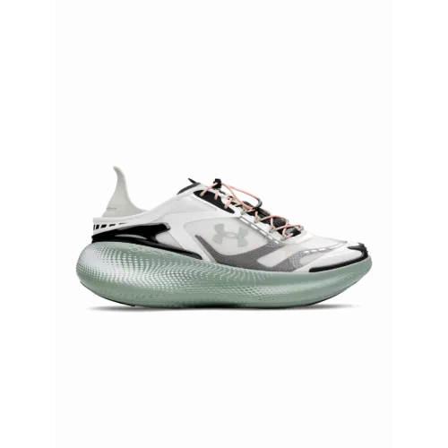 UA Echo-GRN_main.webp