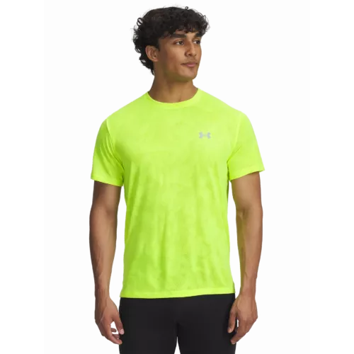 UA Launch Camo SS-YLW_main.webp