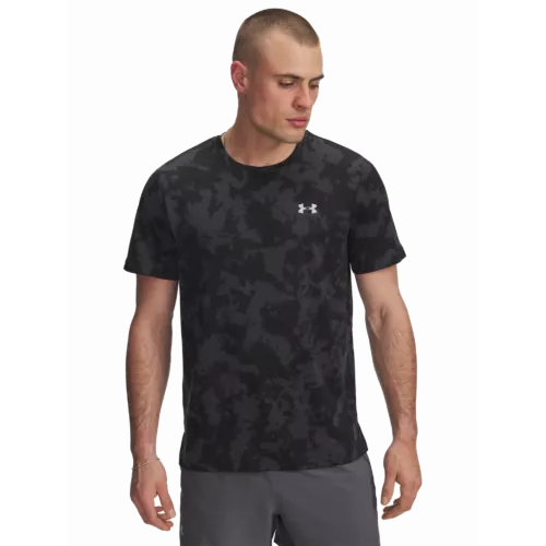 UA Launch Printed SS-GRY_main.webp