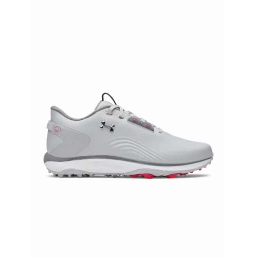 UA Drive Fade 2 SL-GRY_main.webp