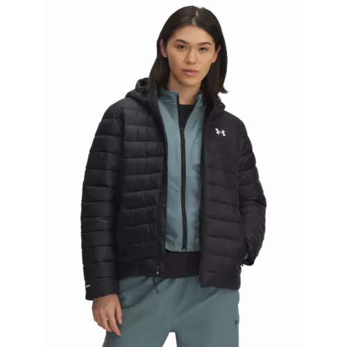 UA Sportswear Insulate Jkt-BLK_main.webp