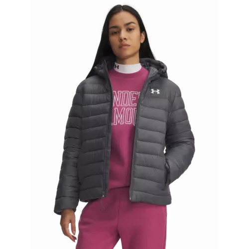 UA Sportswear Insulate Jkt-GRY_main.webp UA Sportswear Insulate Jkt-GRY_main.webp