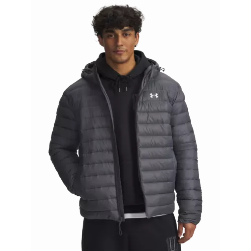 UA Sportswear Ins Jkt-GRY_main.webp