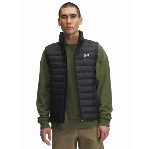 UA Sportswear Ins Vest-BLK_main.webp