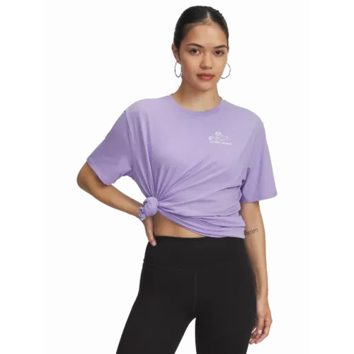 UA Etched Roses OS SS-PPL_main.webp