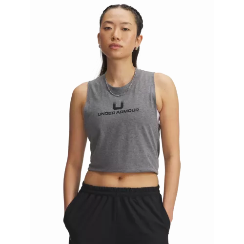 UA Varsity U Tank-GRY_main.webp