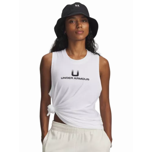 UA Varsity U Tank-WHT_main.webp