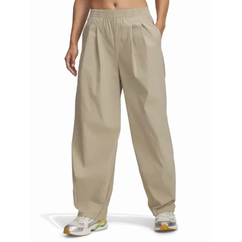 UA Unstoppable Wvn Pleat Pt-BRN_main.webp