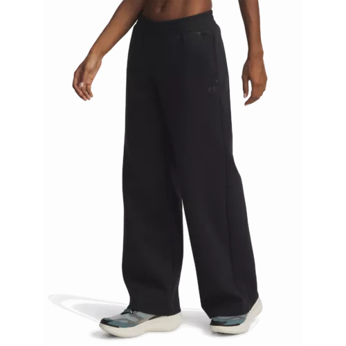 UA Unstoppable Flc Pant-BLK_main.webp