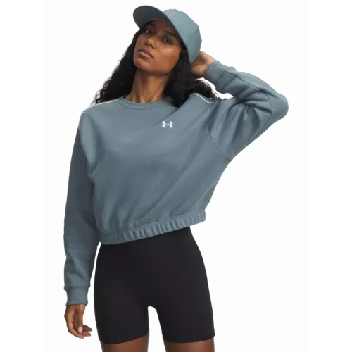 UA Rival Fleece Piped Crew-BLU_main.webp