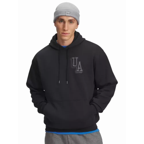 UA Icon Flc Graphic Top-BLK_main.webp UA Icon Flc Graphic Top-BLK_main.webp