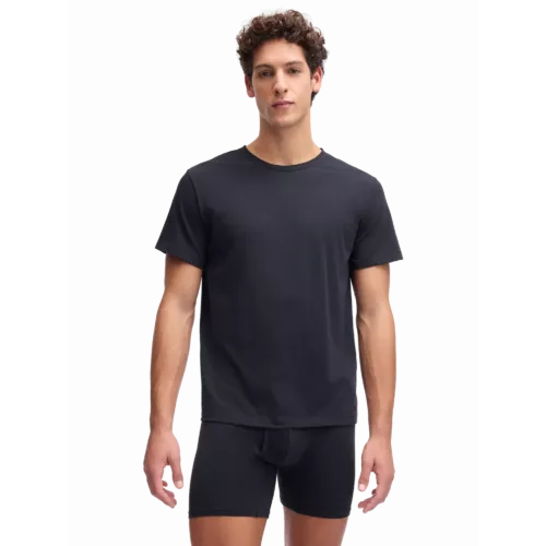 M UA Perf Cotton Crew Neck-2pk_main.webp