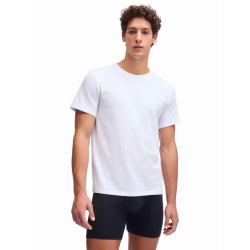 M UA Perf Cotton Crew Neck-2pk_main.webp