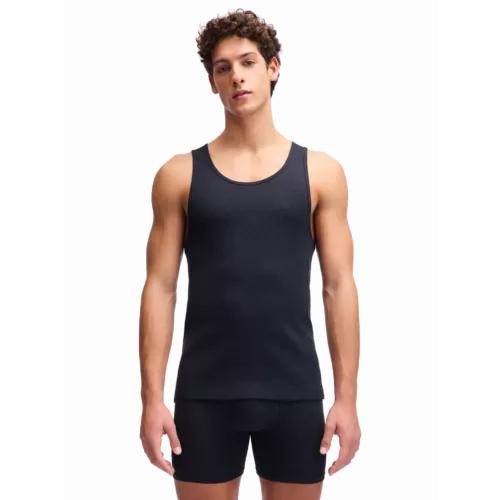 M UA Perf Cotton Tank-2pk_main.webp