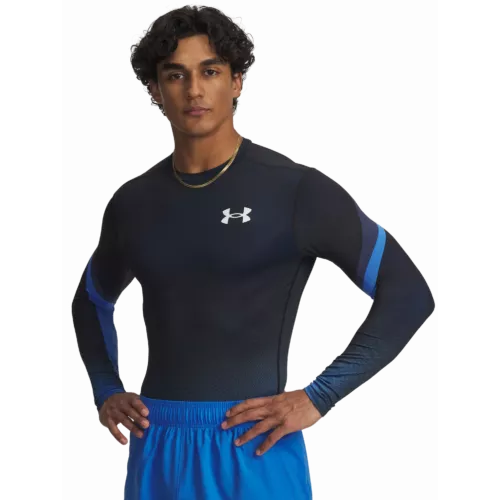 UA Heatgear Sub Crew LS-BLU_main.webp