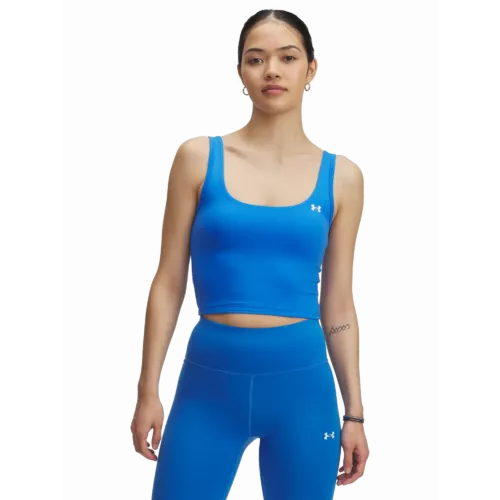 Motion Tank EMEA-BLU_main.webp