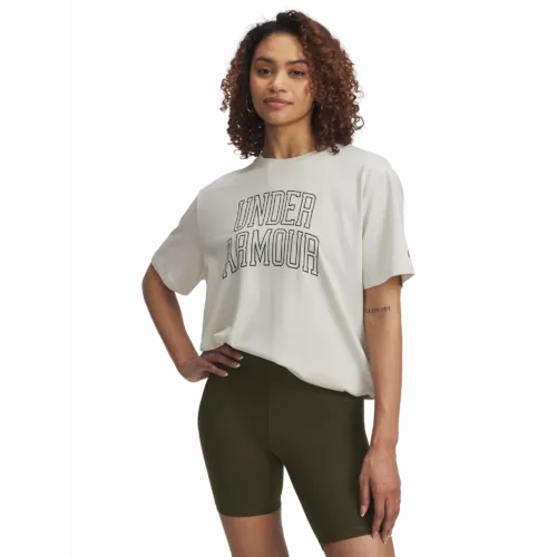 Rival OS Campus Tee-WHT_main.webp