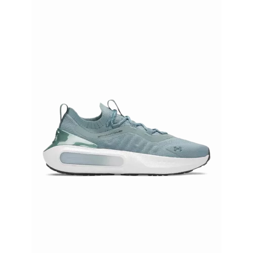 UA Phantom 4 Chrome-BLU_main.webp