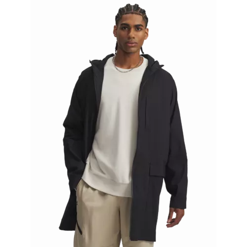 UA Unstoppable Txt Long Jkt-BLK_main.webp