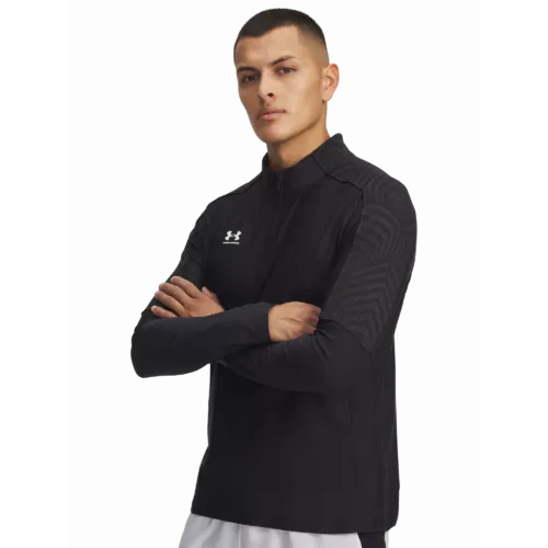 UA M Challenger Pro Midlayer-BLK_main.webp UA M Challenger Pro Midlayer-BLK_main.webp