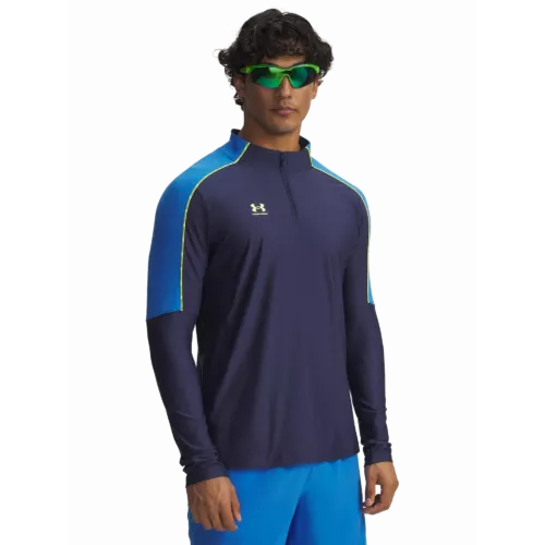 UA M Challenger Pro Midlayer-BLU_main.webp UA M Challenger Pro Midlayer-BLU_main.webp