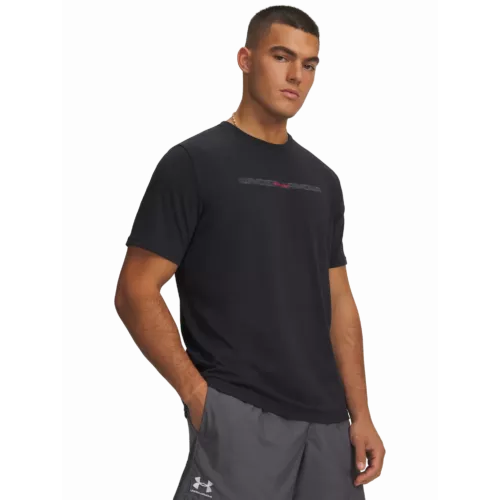 UA M BLUR WM SS-BLK_main.webp