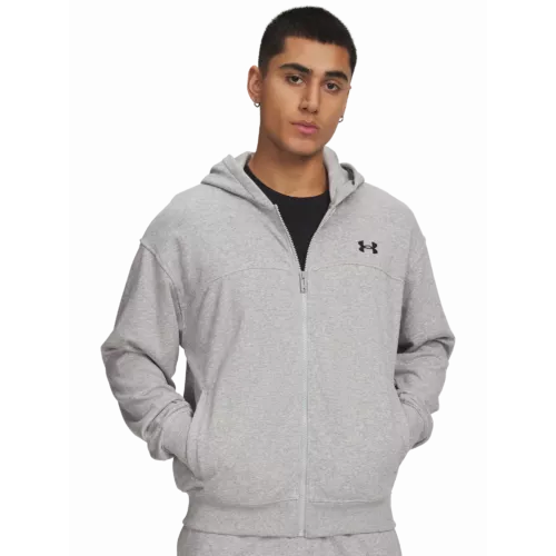 UA Rival LW FZ-GRY_main.webp