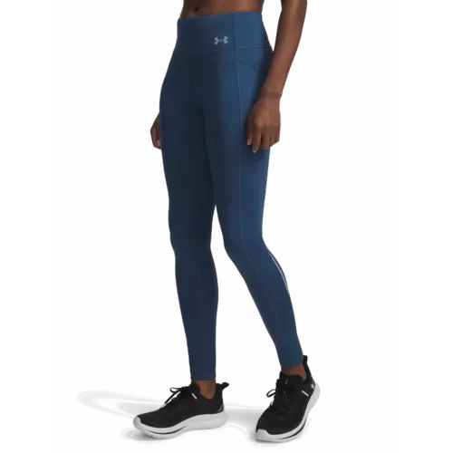 UA Velociti Tights-BLU_main.webp