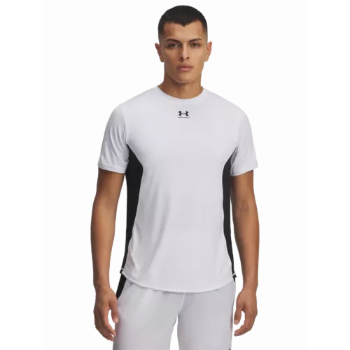 UA M Challenger Pro SS-WHT_main.webp