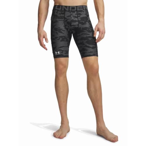 UA HG Printed Lng Short-BLK_main.webp