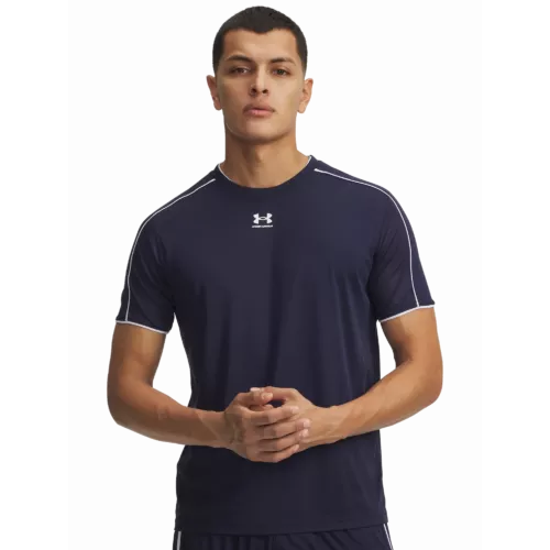 UA M Challenger Train SS-BLU_main.webp