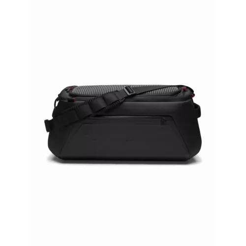 No Weigh BP DF-BLK_main.webp