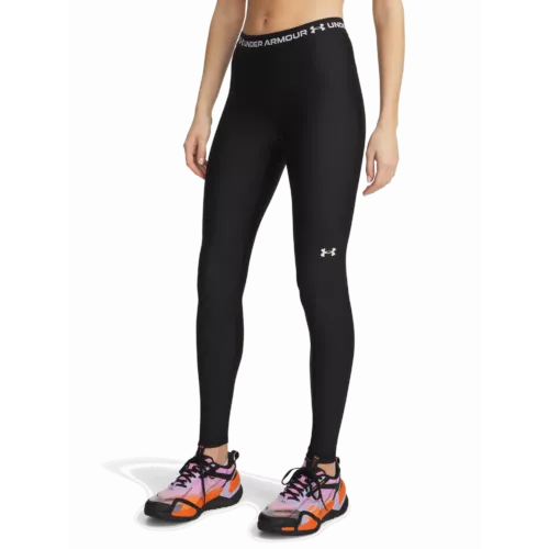 HeatGear Legging-BLK_main.webp