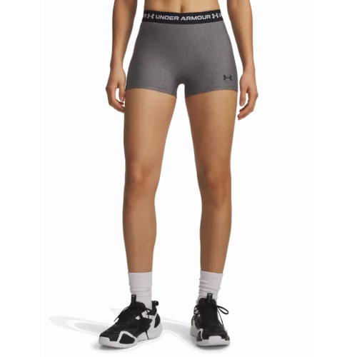 HeatGear Shorty-GRY_main.webp